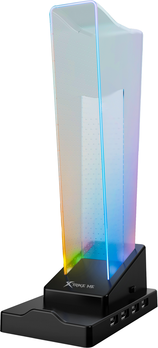 HT-09