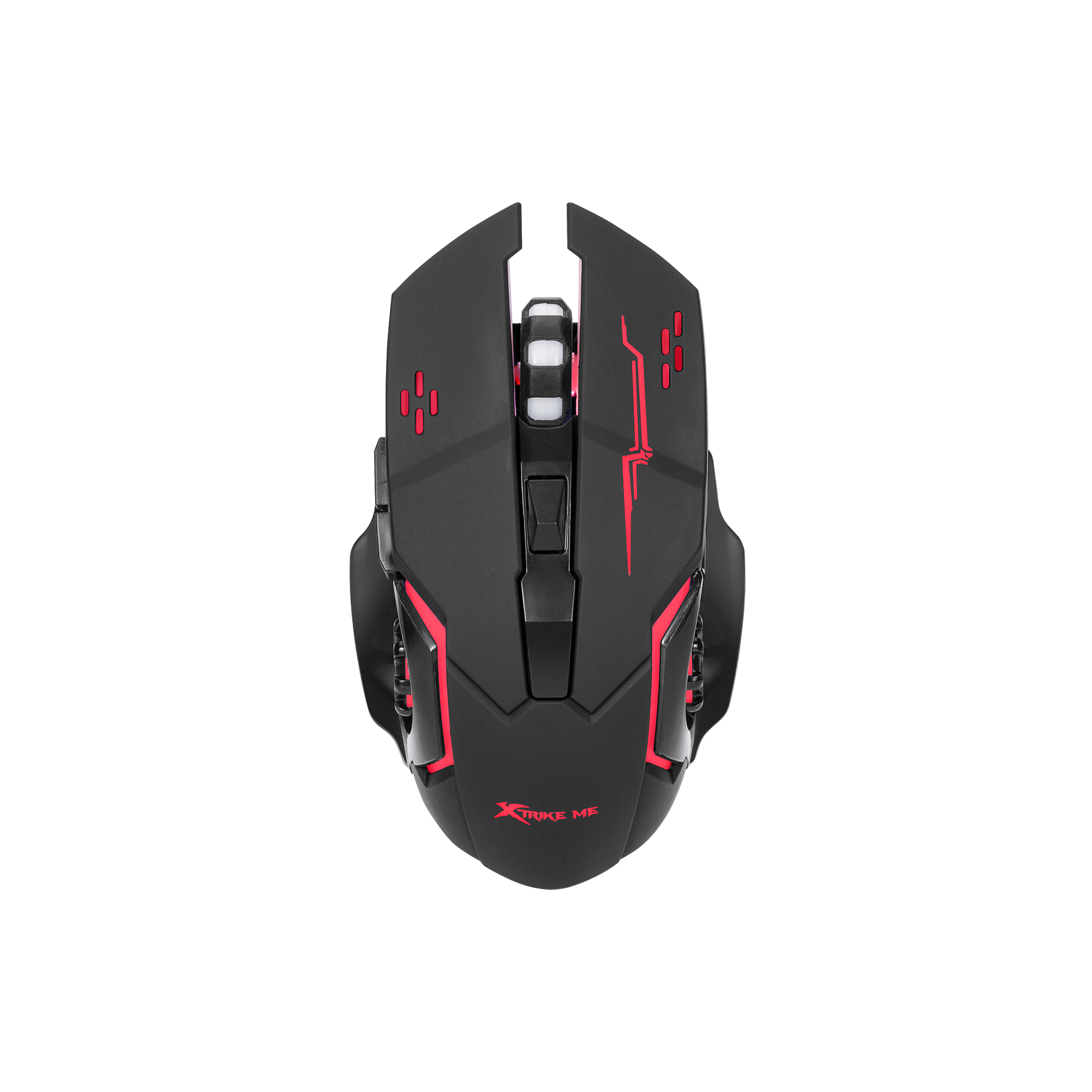 GW- 601