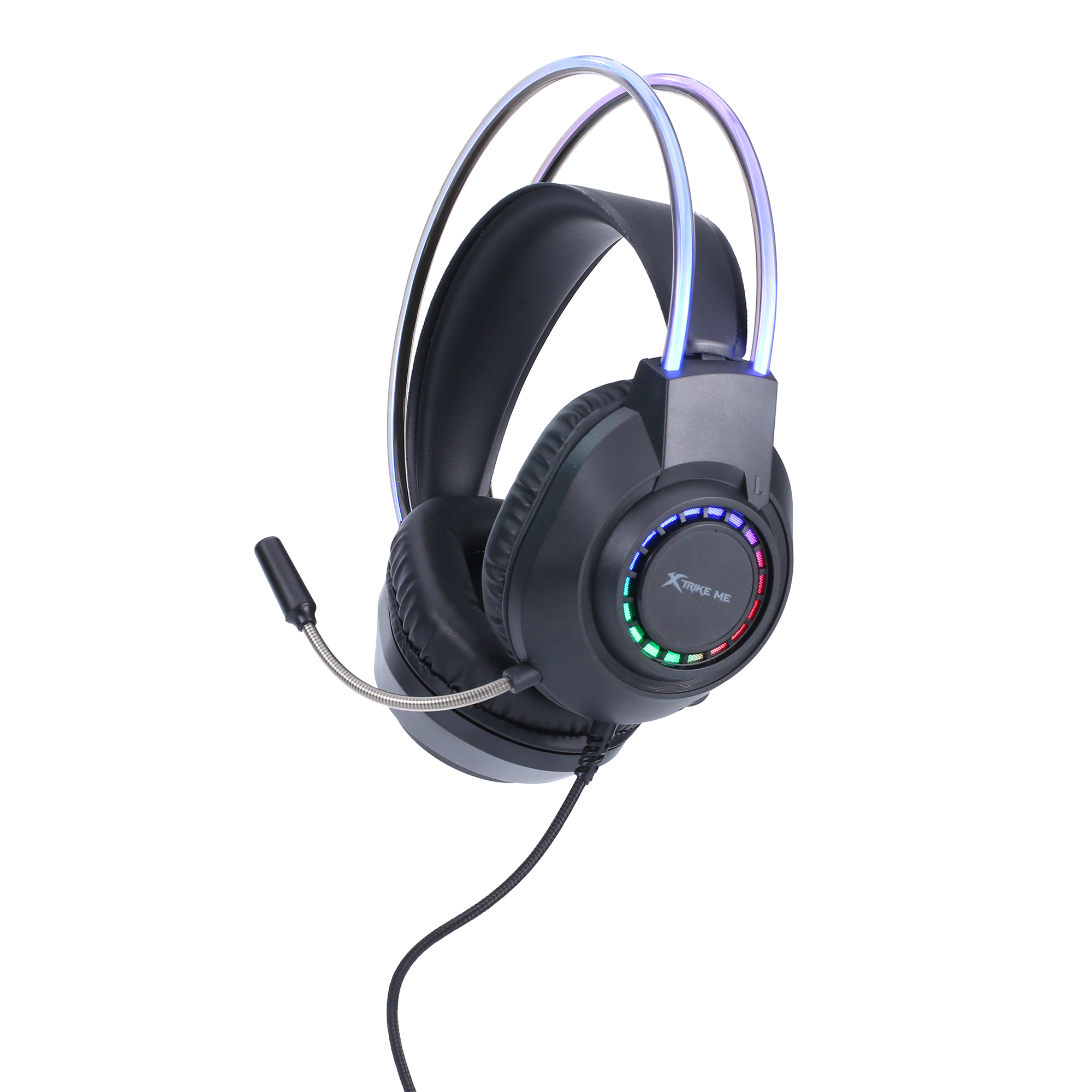 GH-513