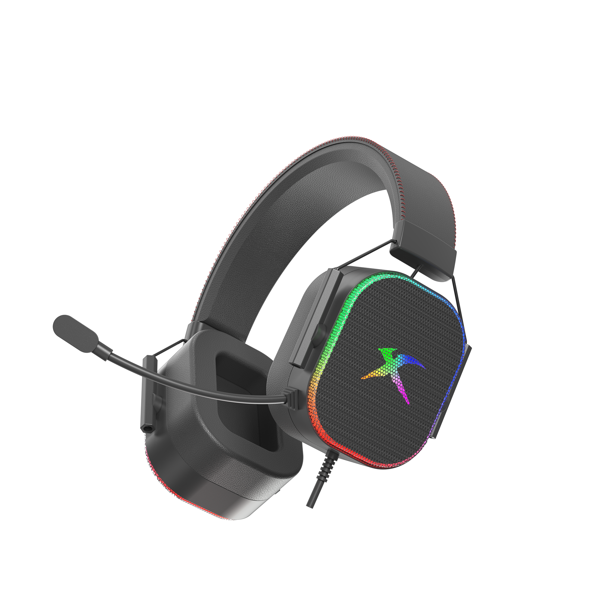 GH-606