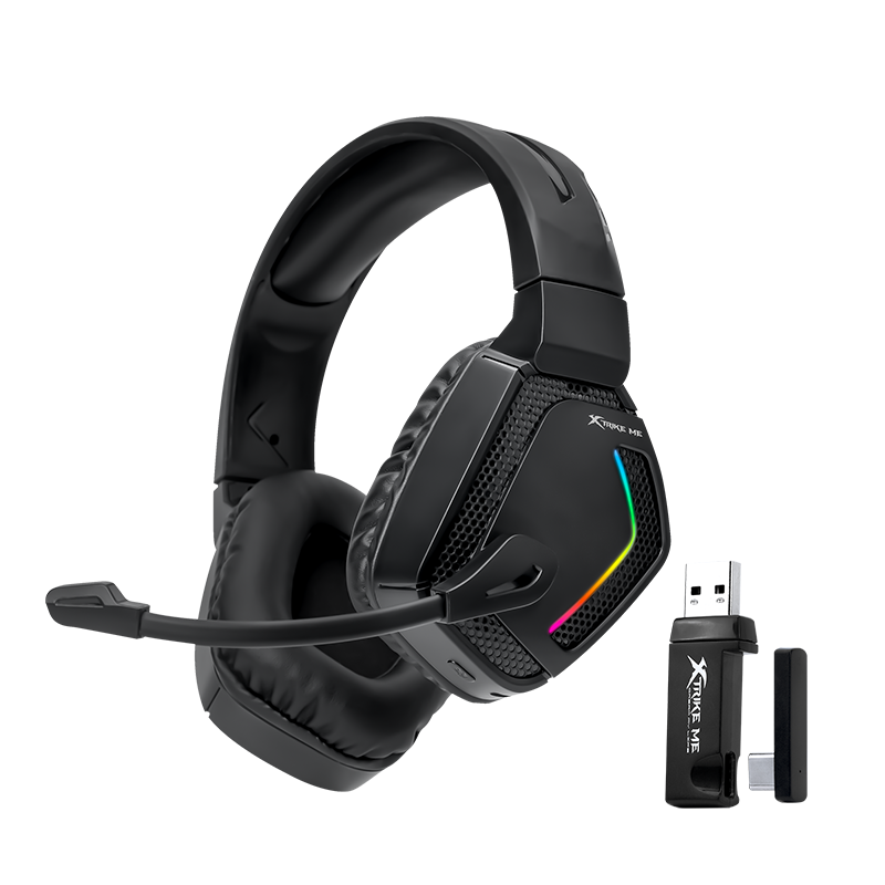 GH-512W