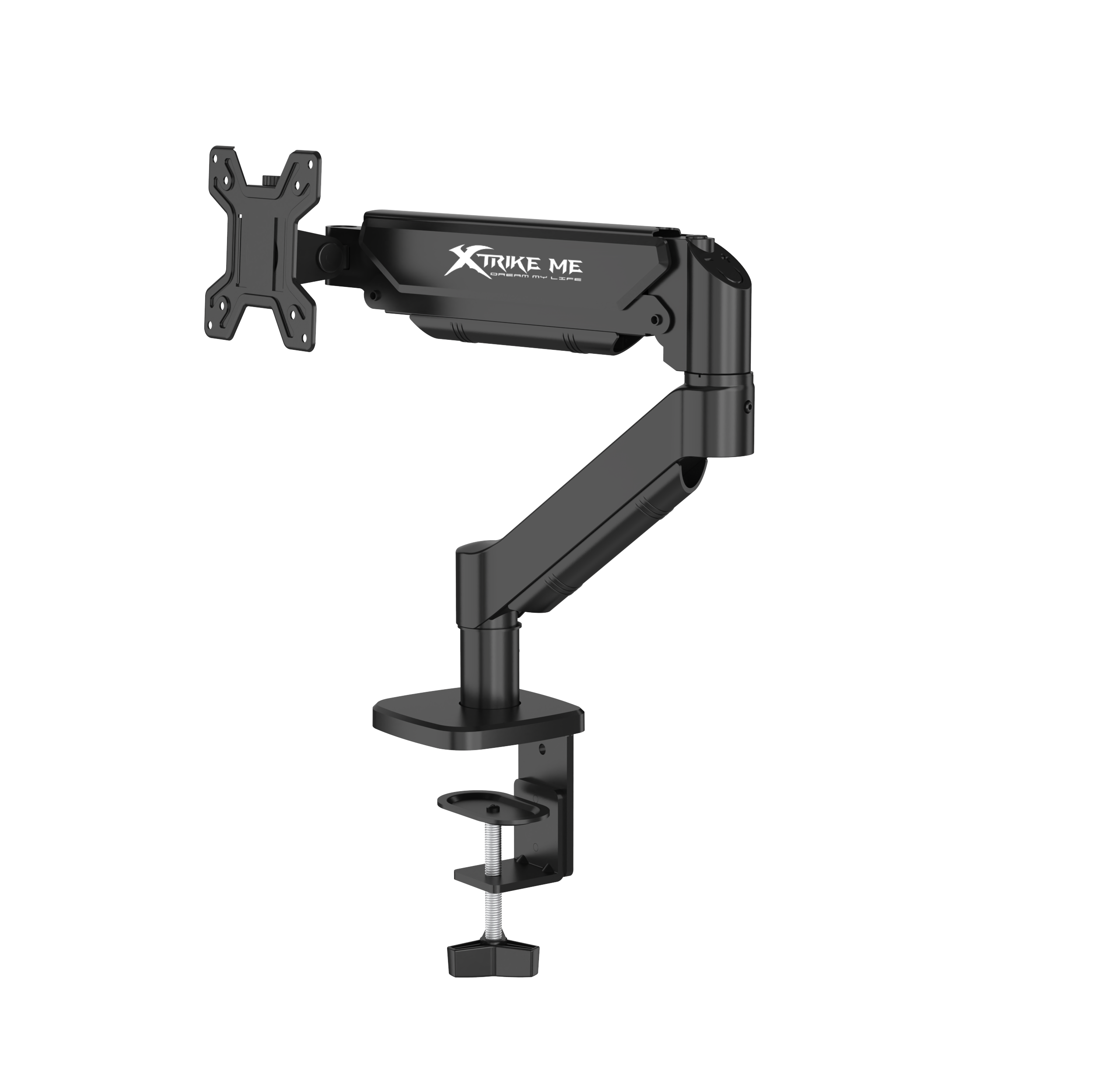 HT-20