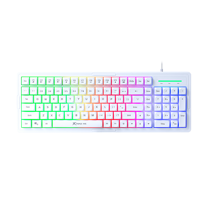 KB-309 WH
